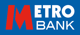 metro bank